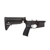 Il BCM® AR-15 Complete Lower Receiver offre affidabilità e facilità di assemblaggio, con parti in alluminio 7075-T6 e un calcio BCMGUNFIGHTER™ per prestazioni superiori.