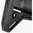 MAGPUL MOE SL-S calciolo telescopico MIL?SPEC per carabina AR-15, nero