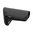 MAGPUL MOE SL-S calciolo telescopico MIL?SPEC per carabina AR-15, nero
