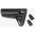 MAGPUL MOE SL-S calciolo telescopico MIL?SPEC per carabina AR-15, nero