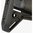 MOE SL-S calcio telescopico Mil?Spec per carabina AR-15 ODG