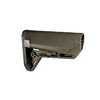 L'AR-15 MOE SL-S Stock offre un design compatto con tubi batteria impermeabili, miglior comfort e adattamento perfetto per carabine AR15/M4.