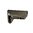 MOE SL-S calcio telescopico Mil?Spec per carabina AR-15 ODG