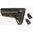MOE SL-S calcio telescopico Mil?Spec per carabina AR-15 ODG
