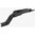 HUNTER 700L calcio regolabile per REMINGTON 700LA BLK
