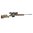 MAGPUL HUNTER 700L calcio regolabile per Remington 700 LA FDE