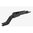 HUNTER 700L calcio regolabile per REMINGTON 700 LA grigio