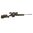 HUNTER 700L Calcio regolabile per Remington 700 LA ODG
