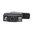 TRIJICON OTTICA MINIATURA PER FUCILE MONTAGGIO BASSO LEVA STANDARD NERO
