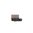 MRO co-witness inferiore 1/3, leva standard, Flat Dark Earth