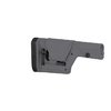 MAGPUL AR-15 PRSGEN3 Calcio PRS di precisione, regolabile, lunghezza fucile, grigio