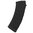 PMAG 30 AK74 MOE 5.45x39 mm 30 colpi per AK-74 nero