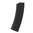 PMAG 30 AK74 MOE 5.45x39 mm 30 colpi per AK-74 nero