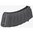 PMAG 30 AK74 MOE 5.45x39 mm 30 colpi per AK-74 nero