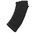PMAG 20 AK/AKM MOE 7.62X39MM 20RD PER AK-47 NERO 1/CONFEZIONE