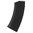 PMAG 20 AK/AKM MOE 7.62X39MM 20RD PER AK-47 NERO 1/CONFEZIONE