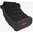 PMAG 20 AK/AKM MOE 7.62X39MM 20RD PER AK-47 NERO 1/CONFEZIONE