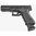 MAGPUL PMAG 21 GL9 9MM LUGER 21 COLPI PER GLOCK NERO 1/PZ