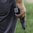 MAGPUL PMAG 21 GL9 9MM LUGER 21 COLPI PER GLOCK NERO 1/PZ