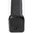 MAGPUL PMAG 21 GL9 9MM LUGER 21 COLPI PER GLOCK NERO 1/PZ