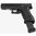 PMAG 27 GL9 9MM LUGER, 27 colpi, per Glock, nero, 1 pz