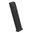 PMAG 27 GL9 9MM LUGER, 27 colpi, per Glock, nero, 1 pz