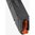 PMAG 27 GL9 9MM LUGER, 27 colpi, per Glock, nero, 1 pz