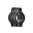 Gas block a basso profilo, a morsetto, .750