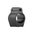 MK 12, blocco gas, commerciale, .750