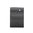 MK 12, blocco gas, commerciale, .750