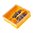 Set di 2 die Collet per ricalibrazione del collo 300 AAC BLACKOUT