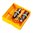 Set di 2 die Collet per ricalibrazione del collo 300 AAC BLACKOUT