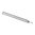 Mandrino 6MM (.241") sottodimensionato
