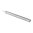 Mandrino 6MM (.241") sottodimensionato