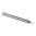 Mandrino sottodimensionato 6.5MM (.262")