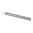Mandrino sottodimensionato 6.5MM (.262")