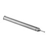 I mandrini undersize 7MM (.282") di LEE PRECISION offrono una presa più stretta per una maggiore precisione durante la ricarica, perfetti per casi di durezza media.