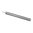 Mandrino sottodimensionato 7MM (.282")