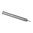 Mandrino sottodimensionato 30 CAL/7,5MM (.3055")