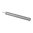 Mandrino sottodimensionato 30 CAL/7,5MM (.3055")