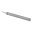 Mandrino sottodimensionato per cal. 22 (.220")