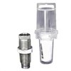 357 MAGNUM MATRICE DI CRIMPAGGIO STILE COLLET