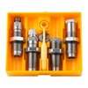 Set di 4 matrici per 6,5 mm Creedmoor