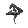Grilletto a due stadi HK MR 556 per HK556 e HK416