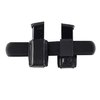 Porta caricatore rapido 45/10MM GLOCK® a doppia fila - nero
