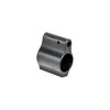 Blocchi gas a profilo basso CMMG in acciaio 4140 Chrome Moly, completi di viti di installazione. Disponibili in diametri .625", .750" e .936".