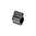 Assieme blocco gas AR-15, basso profilo, .625
