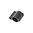 Assieme blocco gas AR-15, basso profilo, .625