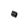 Assieme blocco gas AR-15, profilo basso, .936