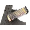Caricatore traslucido 15 colpi per Glock 22